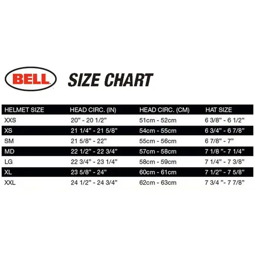NEW Bell Moto 10 Spherical - DIDT 23 Matte/Gloss Blue/Grey