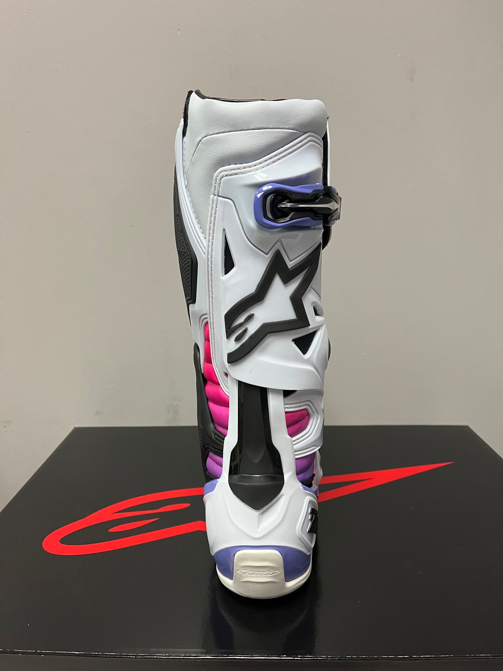 史上一番安い Limited Edition  バイクウェア・装備