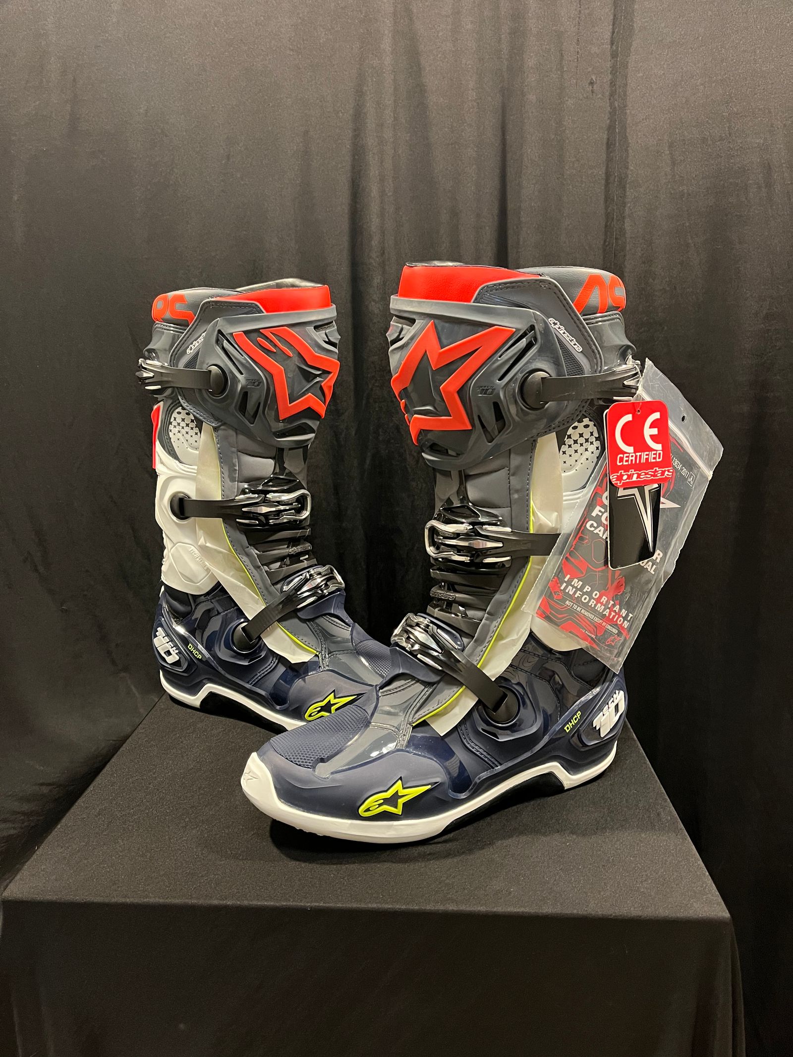 Alpinestars en 13634 sale