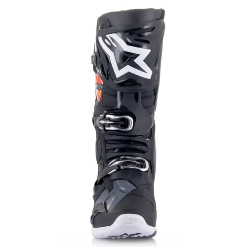 Alpinestars x Renen Alpinestars Tech 10 - Limited Edition