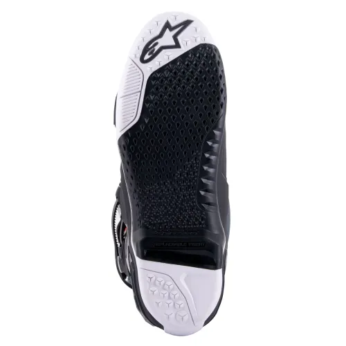 Alpinestars x Renen Alpinestars Tech 10 - Limited Edition