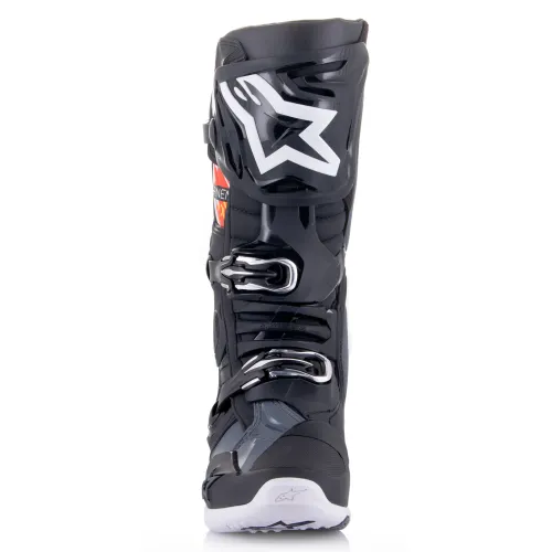 Alpinestars x Renen Alpinestars Tech 10 - Limited Edition
