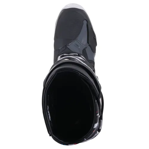 Alpinestars x Renen Alpinestars Tech 10 - Limited Edition