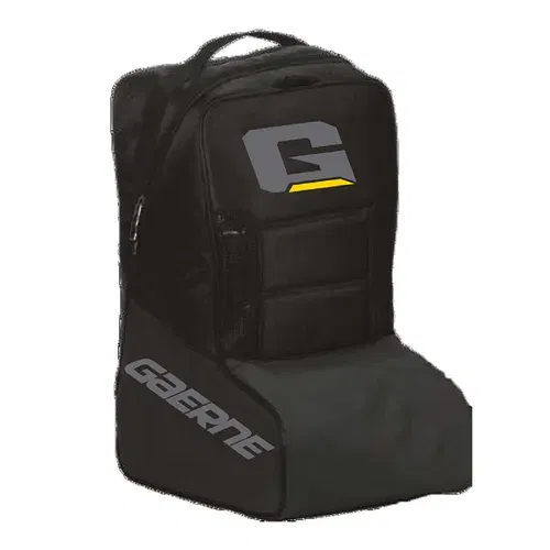 Gaerne x Ogio Motocross Boot Bag - Black