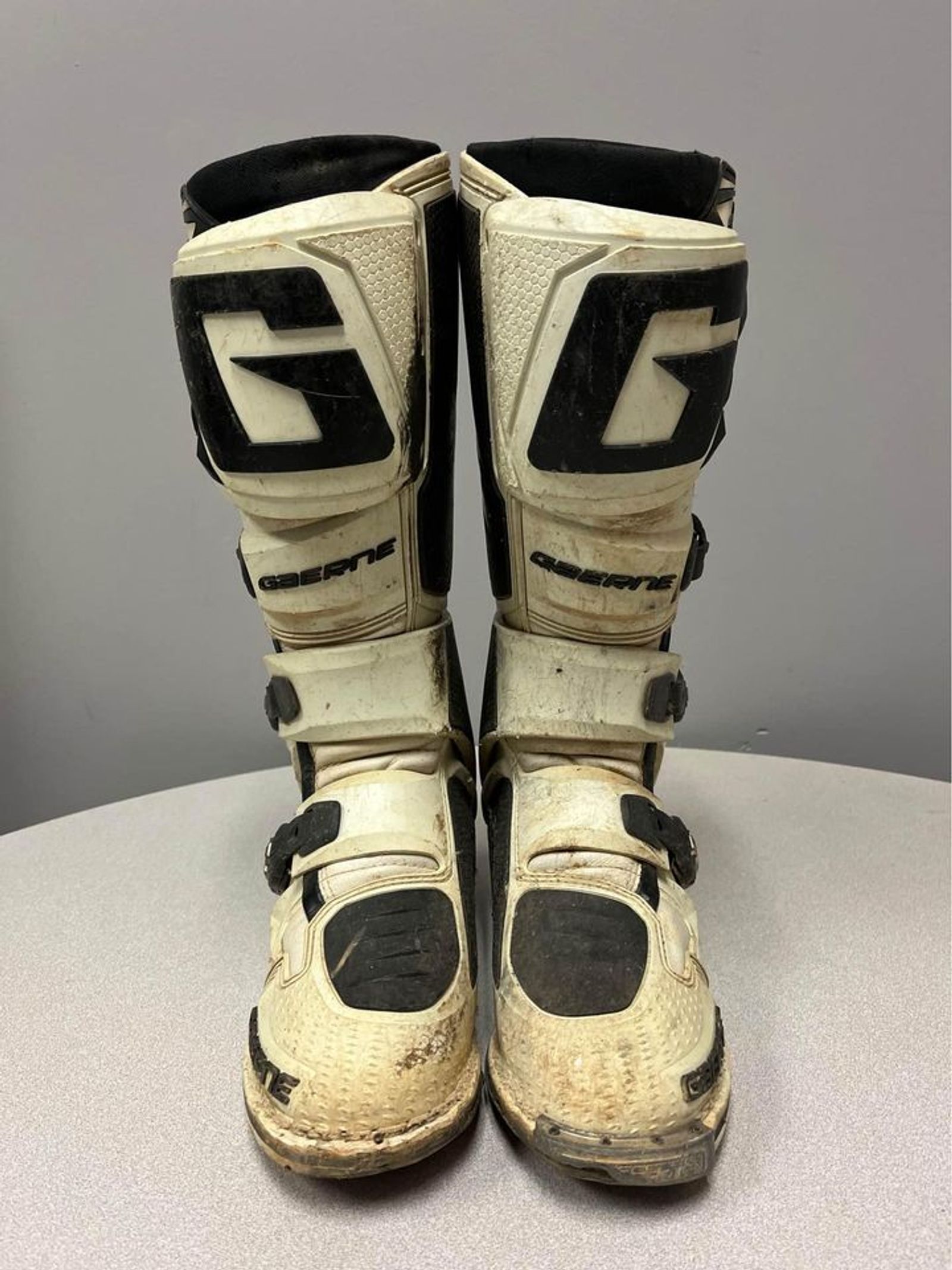 Sg boots sale on sale