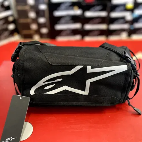 Alpinestars Tech Tool Pack