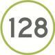 28motox