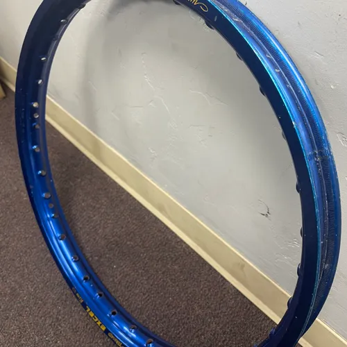 Blue 21
