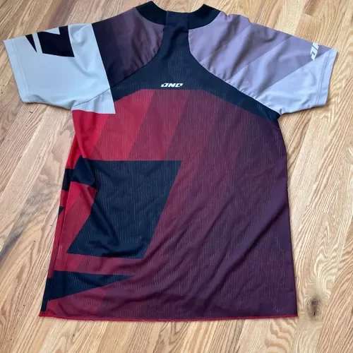 One industries Jersey Only - Size M