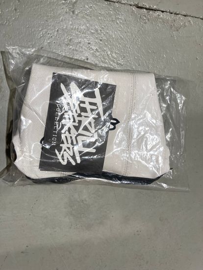 Thrillseekers Seat Cover