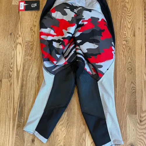 Troy Lee Designs Pants Only - Size 32