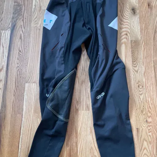 One industries Pants Only - Size 32