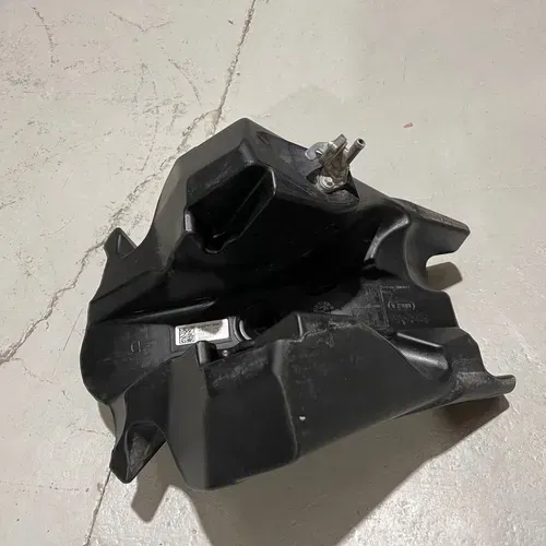 Husqvarna Fuel Tank