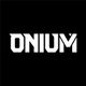 Onium