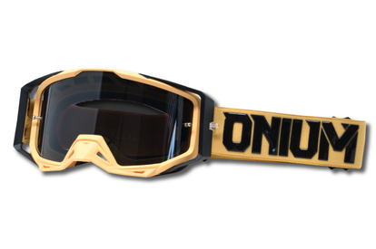 Onium Jake MX Goggle