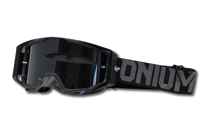 Onium Slate MX Goggles