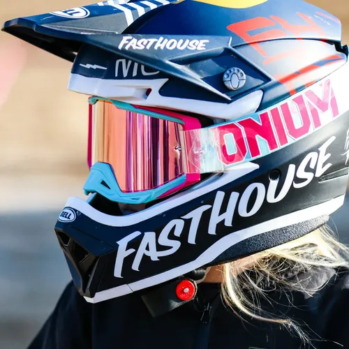 Onium Southbeach MX Goggle
