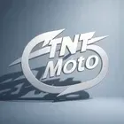 TNT Moto