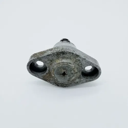 2002 - 2003 Honda CRF 450R OEM Cam Timing Chain Tensioner