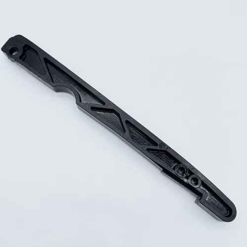 2013 - 2015 KTM 450 SX-F OEM Timing Chain & Guides