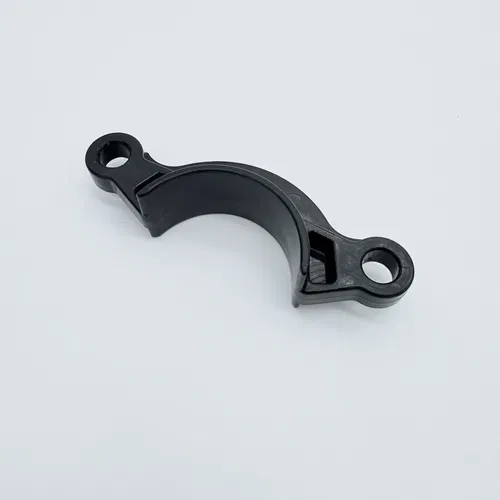 2013 - 2015 KTM 450 SX-F OEM Timing Chain & Guides