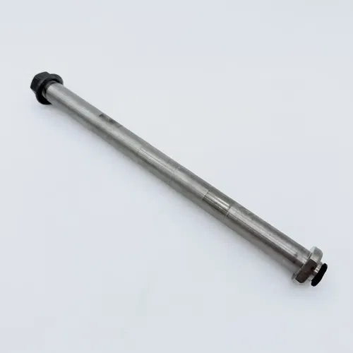 2011 - 2015 KTM 250 350 450 SX-F OEM Swingarm Axle Pivot Bolt