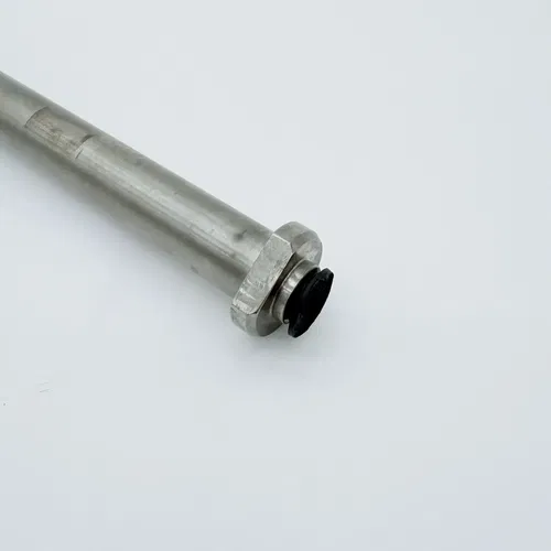 2011 - 2015 KTM 250 350 450 SX-F OEM Swingarm Axle Pivot Bolt