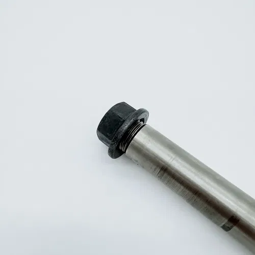2011 - 2015 KTM 250 350 450 SX-F OEM Swingarm Axle Pivot Bolt