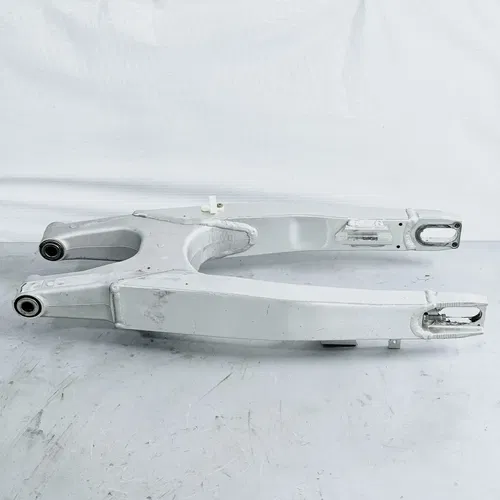 2008 - 2014 Suzuki RMZ 450 OEM Swingarm Rear Suspension Arm (B)