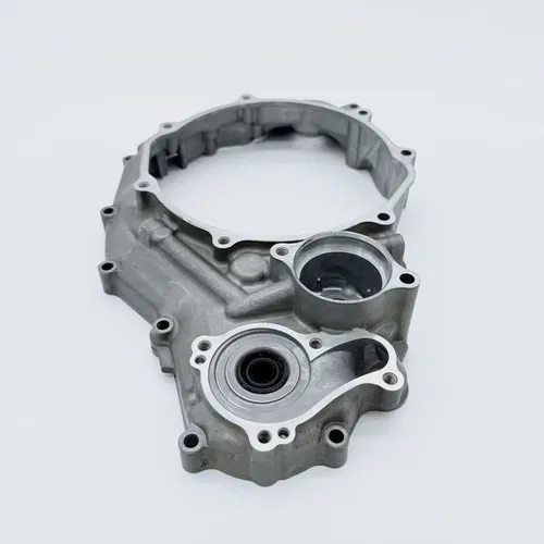 2010 - 2013 Yamaha YZ 450F YZ450 OEM Inner Clutch Right Crankcase Cover