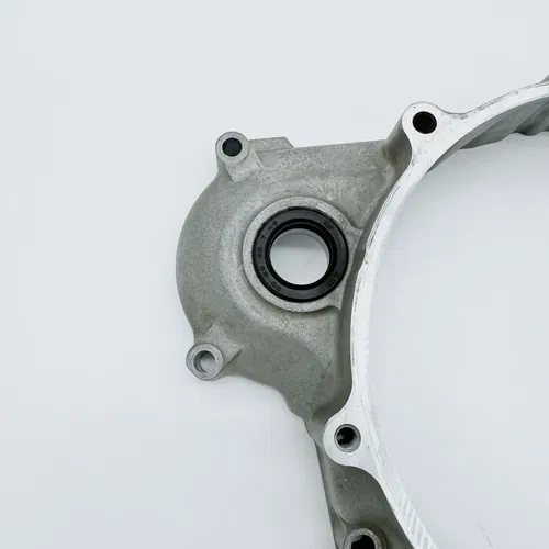 2010 - 2013 Yamaha YZ 450F YZ450 OEM Inner Clutch Right Crankcase Cover