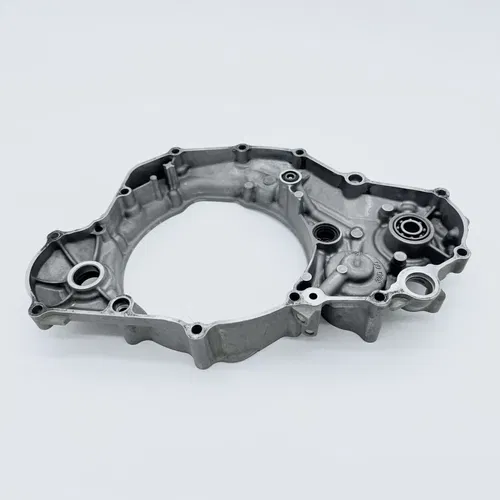 2010 - 2013 Yamaha YZ 450F YZ450 OEM Inner Clutch Right Crankcase Cover