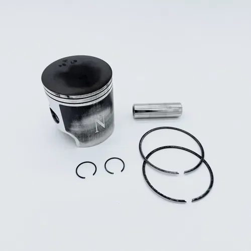 1992 - 1998 Yamaha YZ / WR 250 Namura Standard Bore Piston Kit