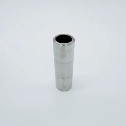 1992 - 1998 Yamaha YZ / WR 250 Namura Standard Bore Piston Kit