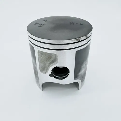 1992 - 1998 Yamaha YZ / WR 250 Namura Standard Bore Piston Kit
