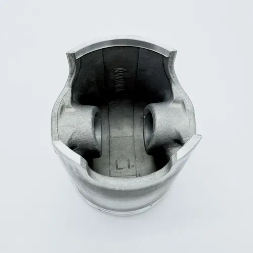 1992 - 1998 Yamaha YZ / WR 250 Namura Standard Bore Piston Kit