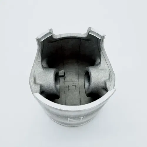 1992 - 1998 Yamaha YZ / WR 250 Namura Standard Bore Piston Kit