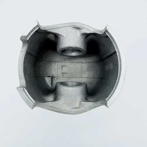 1992 - 1998 Yamaha YZ / WR 250 Namura Standard Bore Piston Kit