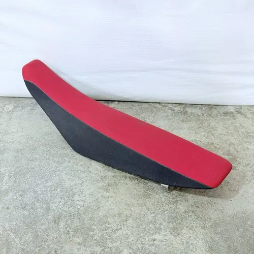 2012 - 2014 Suzuki RMZ 450 OEM Complete Seat
