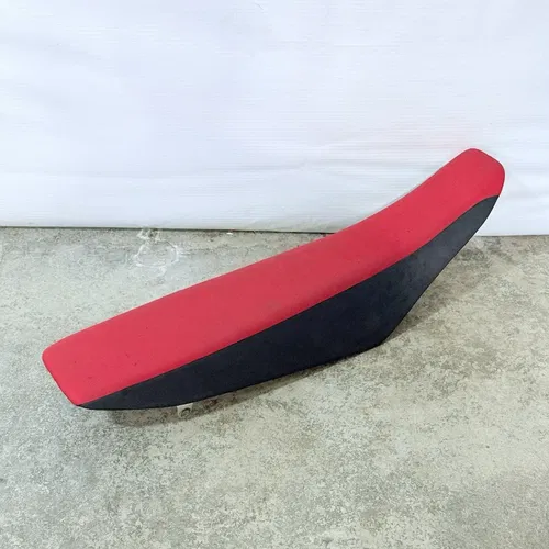2012 - 2014 Suzuki RMZ 450 OEM Complete Seat