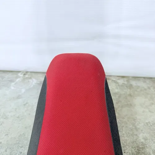 2012 - 2014 Suzuki RMZ 450 OEM Complete Seat