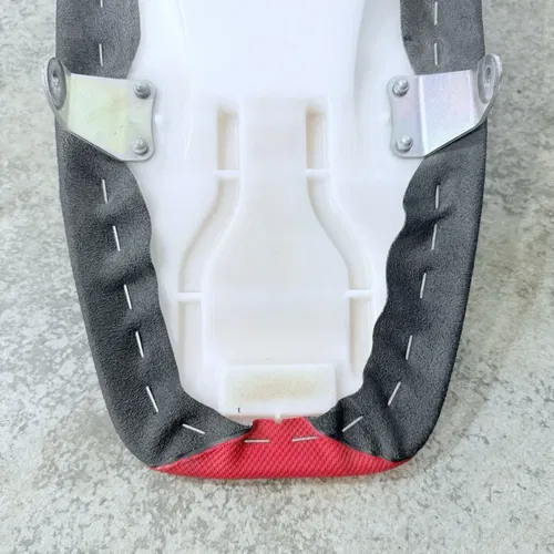 2012 - 2014 Suzuki RMZ 450 OEM Complete Seat