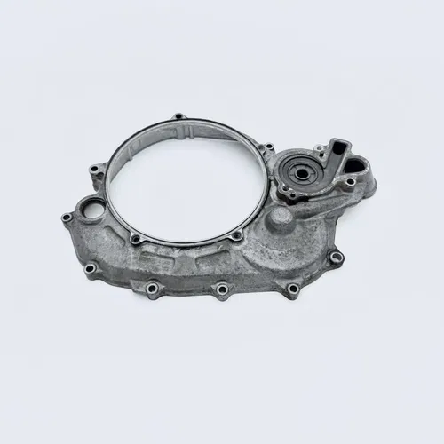 2014 - 2015 KTM Husqvarna SX-F XC-F FC 450 OEM Engine Inner Clutch Cover