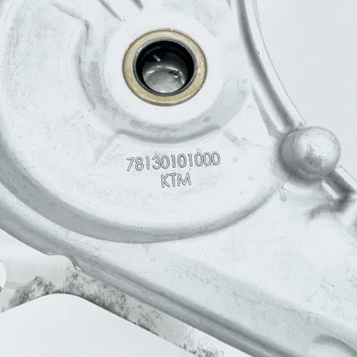 2014 - 2015 KTM Husqvarna SX-F XC-F FC 450 OEM Engine Inner Clutch Cover