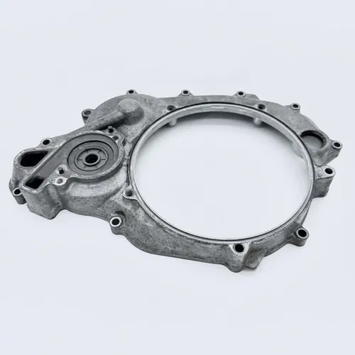 2014 - 2015 KTM Husqvarna SX-F XC-F FC 450 OEM Engine Inner Clutch Cover