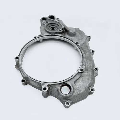 2014 - 2015 KTM Husqvarna SX-F XC-F FC 450 OEM Engine Inner Clutch Cover