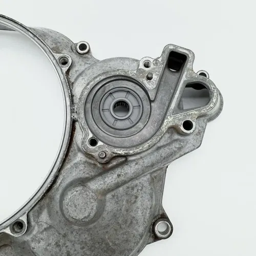 2014 - 2015 KTM Husqvarna SX-F XC-F FC 450 OEM Engine Inner Clutch Cover