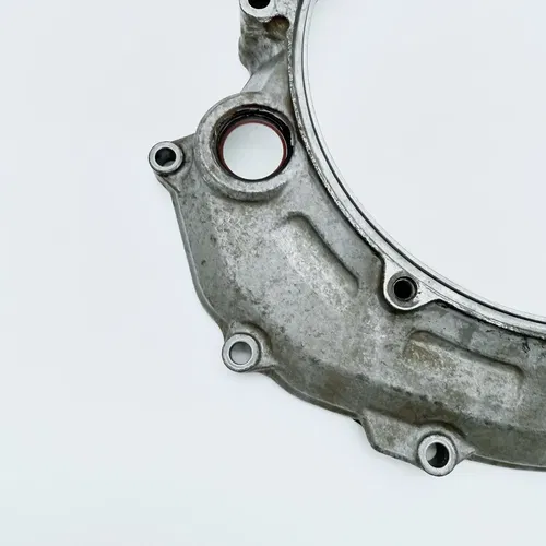 2014 - 2015 KTM Husqvarna SX-F XC-F FC 450 OEM Engine Inner Clutch Cover