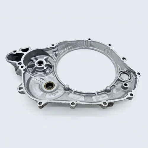 2014 - 2015 KTM Husqvarna SX-F XC-F FC 450 OEM Engine Inner Clutch Cover