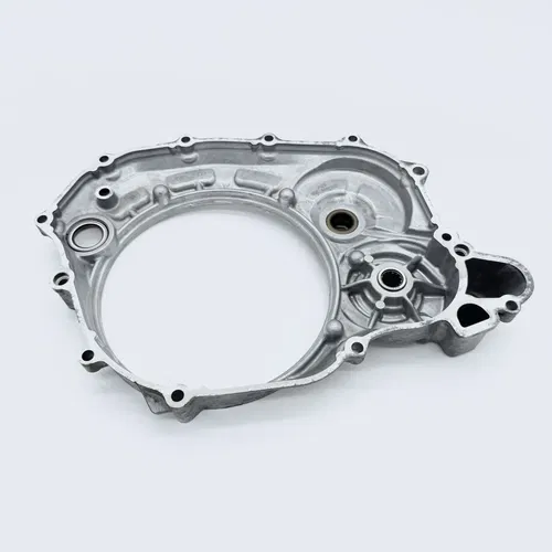 2014 - 2015 KTM Husqvarna SX-F XC-F FC 450 OEM Engine Inner Clutch Cover